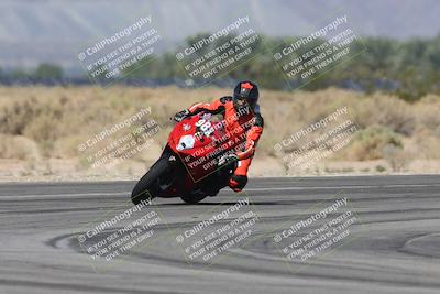 media/Oct-13-2025-Moto Forza (Mon) [[a66d839500]]/3-B Group/Session 3 (Turn 16)/